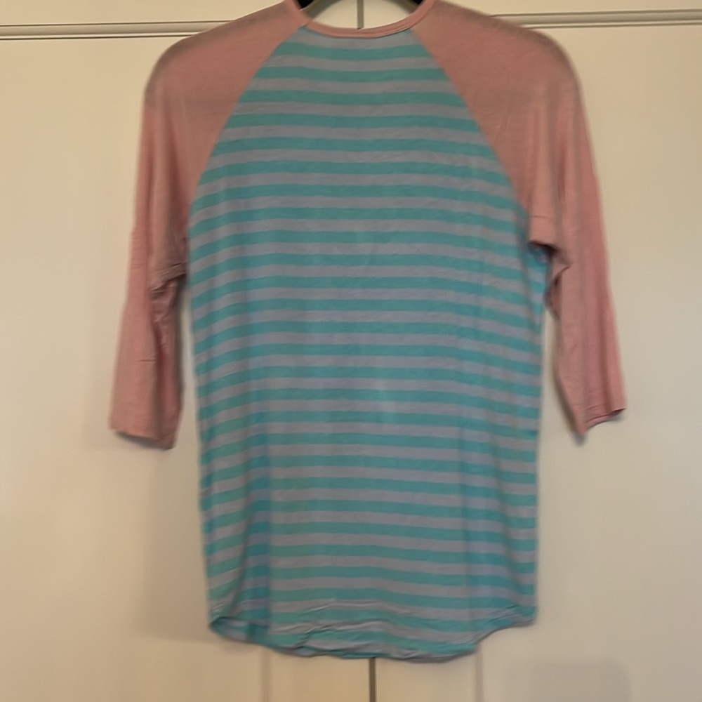 Lularoe Randy - Picture 3 of 3